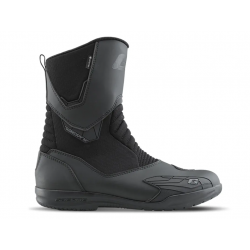 Ботуши G.DURAN GORE-TEX BLACK