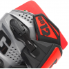 Ботуши SG12 FORGE