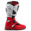 Ботуши GX-1 EVO RED/ WHITE
