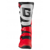 Ботуши GX-1 EVO RED/ WHITE