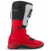 Ботуши GX-1 EVO RED/ WHITE