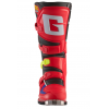 Ботуши GX-1 EVO RED MULTI