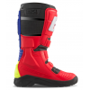 Ботуши GX-1 EVO RED MULTI