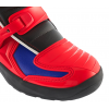 Ботуши GX-1 EVO RED MULTI