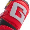 Ботуши GX-1 EVO RED MULTI