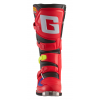 Ботуши GX-1 RED MULTI
