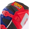 Ботуши GX-1 RED MULTI
