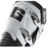 Ботуши GX-1 WHITE BLACK