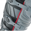  Ботуши FASTBACK ENDURANCE CACTUS BLUE