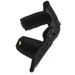 Наколенки K035 Black Level 2