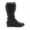 Ботуши CROSSFIRE 3 SRS BLACK-ORANGE