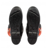 Ботуши CROSSFIRE 3 SRS BLACK-ORANGE