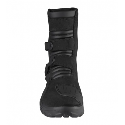 Ботуши G DUNE AQUATECH BLACK