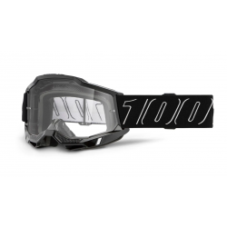 Очила ACCURI 2 BLACKLINE