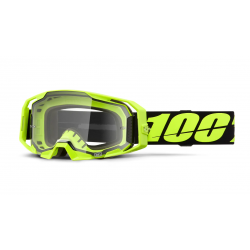 Очила ARMATIC NEON YELLOW
