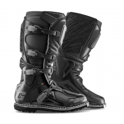  Ботуши FASTBACK ENDURO MIDNIGHT