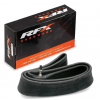 Вътрешна гума RFX 18" 140/80-18 - 4 ММ