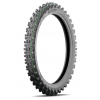 Предна гума ENDURO MEDIUM 2 90/90-21 M/C 54R TT