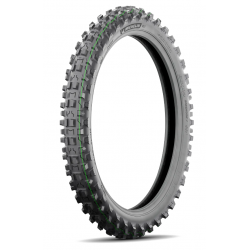 Предна гума ENDURO MEDIUM 2 90/90-21 M/C 54R TT