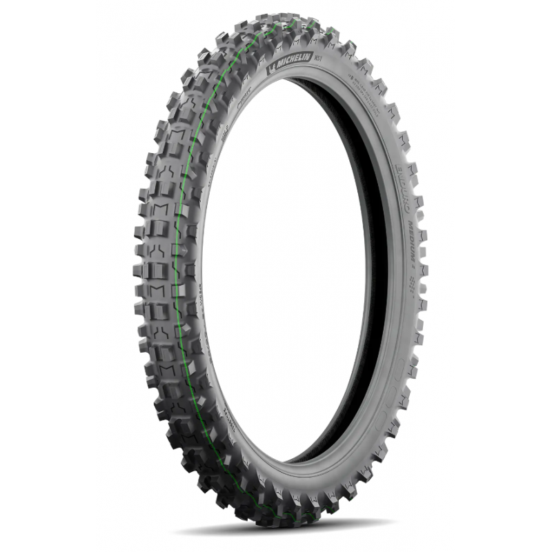 Предна гума ENDURO MEDIUM 2 90/90-21 M/C 54R TT