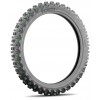 Предна гума ENDURO MEDIUM 2 90/90-21 M/C 54R TT