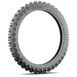 Предна гума ENDURO MEDIUM 2 90/90-21 M/C 54R TT