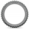 Предна гума ENDURO MEDIUM 2 90/90-21 M/C 54R TT
