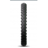 Предна гума ENDURO MEDIUM 2 90/90-21 M/C 54R TT