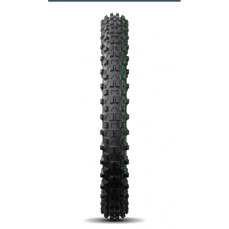 Предна гума ENDURO MEDIUM 2 90/90-21 M/C 54R TT