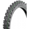 Предна гума ENDURO MEDIUM 2 90/90-21 M/C 54R TT