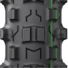 Предна гума ENDURO MEDIUM 2 90/90-21 M/C 54R TT