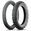 Предна гума ENDURO MEDIUM 2 90/90-21 M/C 54R TT