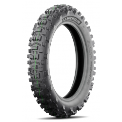 Задна гума ENDURO MEDIUM 2 140/80-18 M/C 70R TT