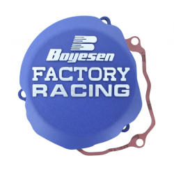 Factory racing капак запалване KTM SX125-150 16-22; HUSQVARNA TC125 16-22