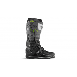 Ботуши SG22 Gore-Tex Enduro Anthracite Waterproof