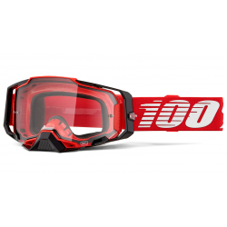 Очила Armega red
