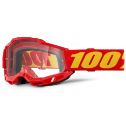Очила Accuri2 RED