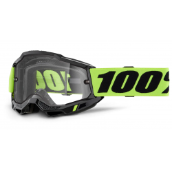 Очила Accuri2 ENDURO NEON YELLOW