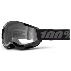 Очила Strata2 BLACK 24