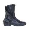 Ботуши ARIA GORE-TEX