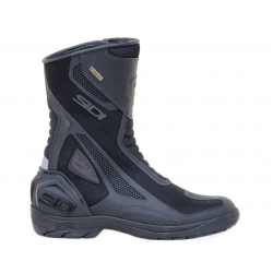 Ботуши ARIA GORE-TEX