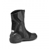Ботуши ARIA GORE-TEX