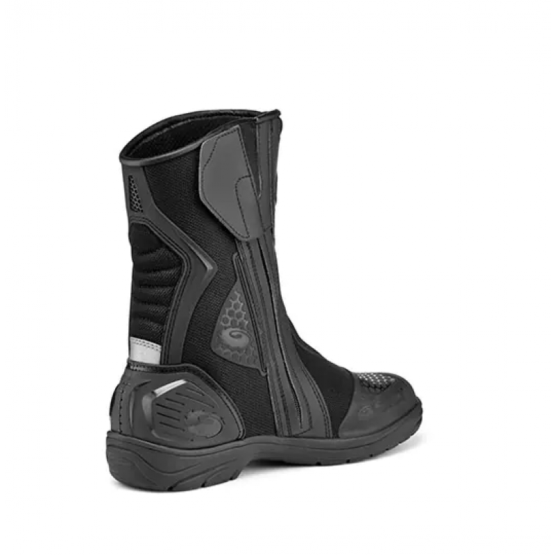 Ботуши ARIA GORE-TEX