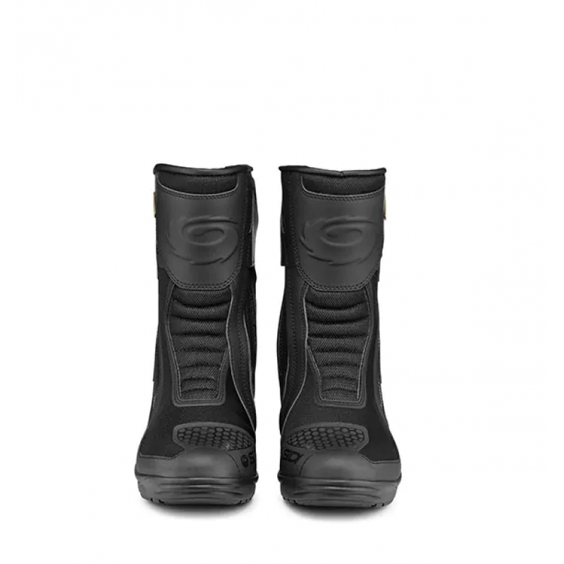 Ботуши ARIA GORE-TEX