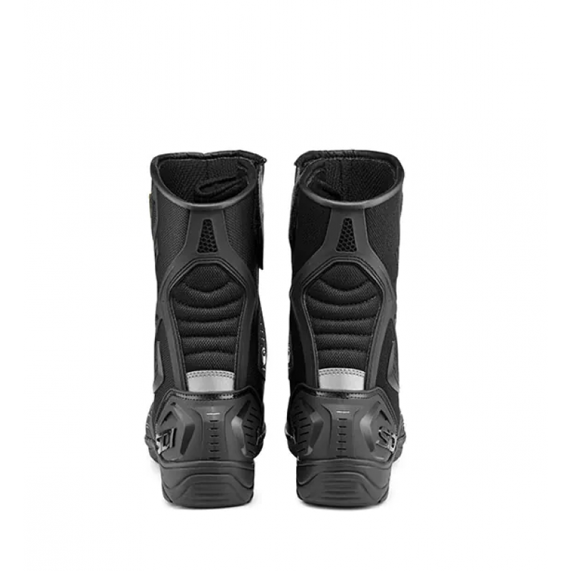 Ботуши ARIA GORE-TEX