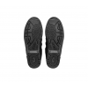 Ботуши ARIA GORE-TEX