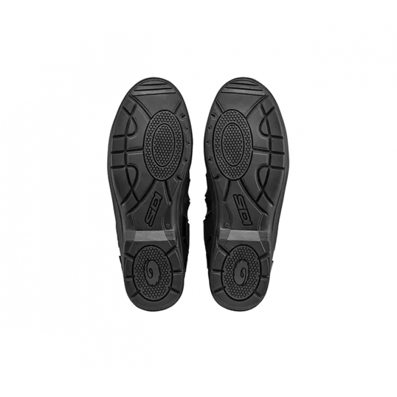 Ботуши ARIA GORE-TEX