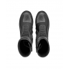 Ботуши ARIA GORE-TEX