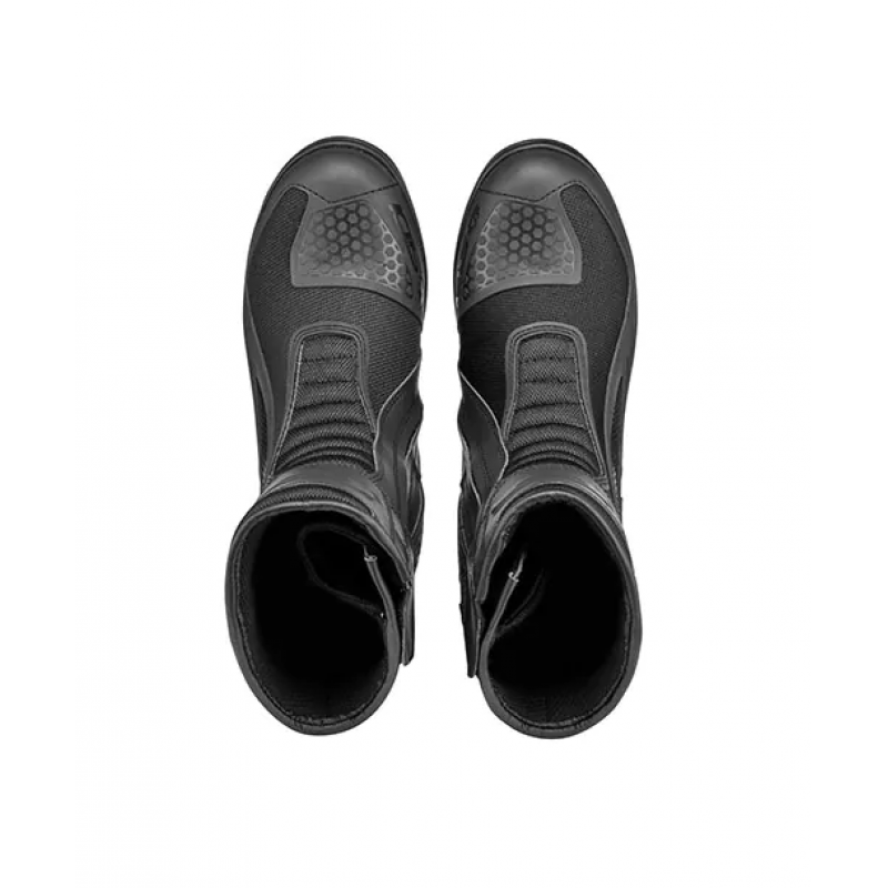 Ботуши ARIA GORE-TEX