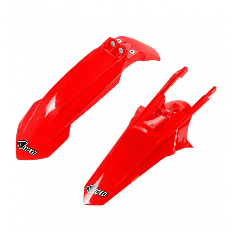 Преден и заден калник GAS GAS MC85 21-24 OEM
